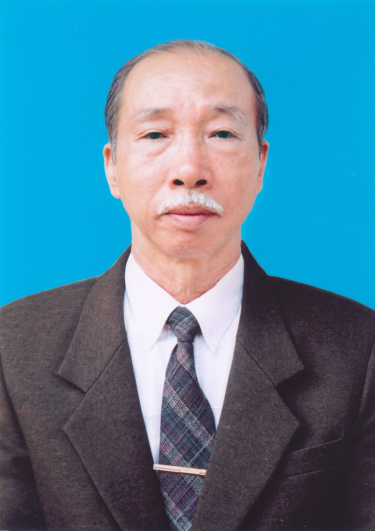 Su